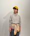 thumbail6