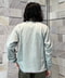 thumbail10