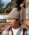 thumbail5