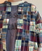 thumbail6