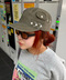 thumbail8