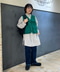 thumbail2