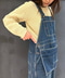 thumbail8