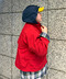 thumbail6