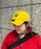thumbail8