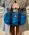 thumbail7