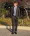 thumbail1