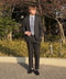 thumbail2