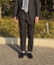 thumbail6