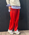 thumbail9