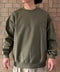 thumbail9