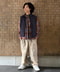 thumbail1