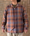thumbail7