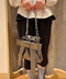 thumbail10