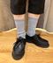 thumbail9