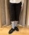 thumbail8