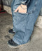 thumbail9