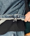 thumbail10