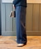 thumbail6