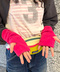 thumbail9