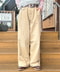 thumbail6