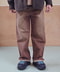 thumbail8