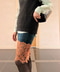 thumbail5