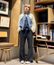thumbail1