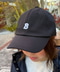thumbail7