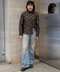 thumbail7