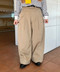 thumbail6