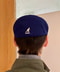 thumbail7