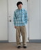 thumbail1