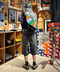 thumbail3