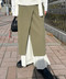 thumbail7
