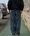 thumbail6