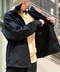 thumbail7