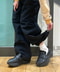 thumbail9