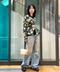 thumbail7