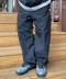 thumbail6