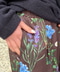 thumbail8