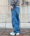 thumbail7