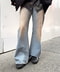 thumbail9