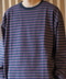 thumbail7