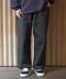 thumbail8