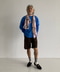 thumbail8