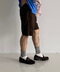 thumbail7