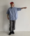 thumbail9