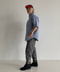 thumbail8