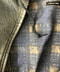 thumbail10